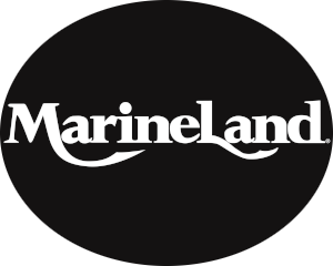 marineland.png
