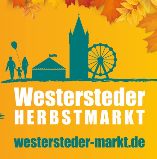 Banner_Herbstmarkt_2024-1024x512.jpg