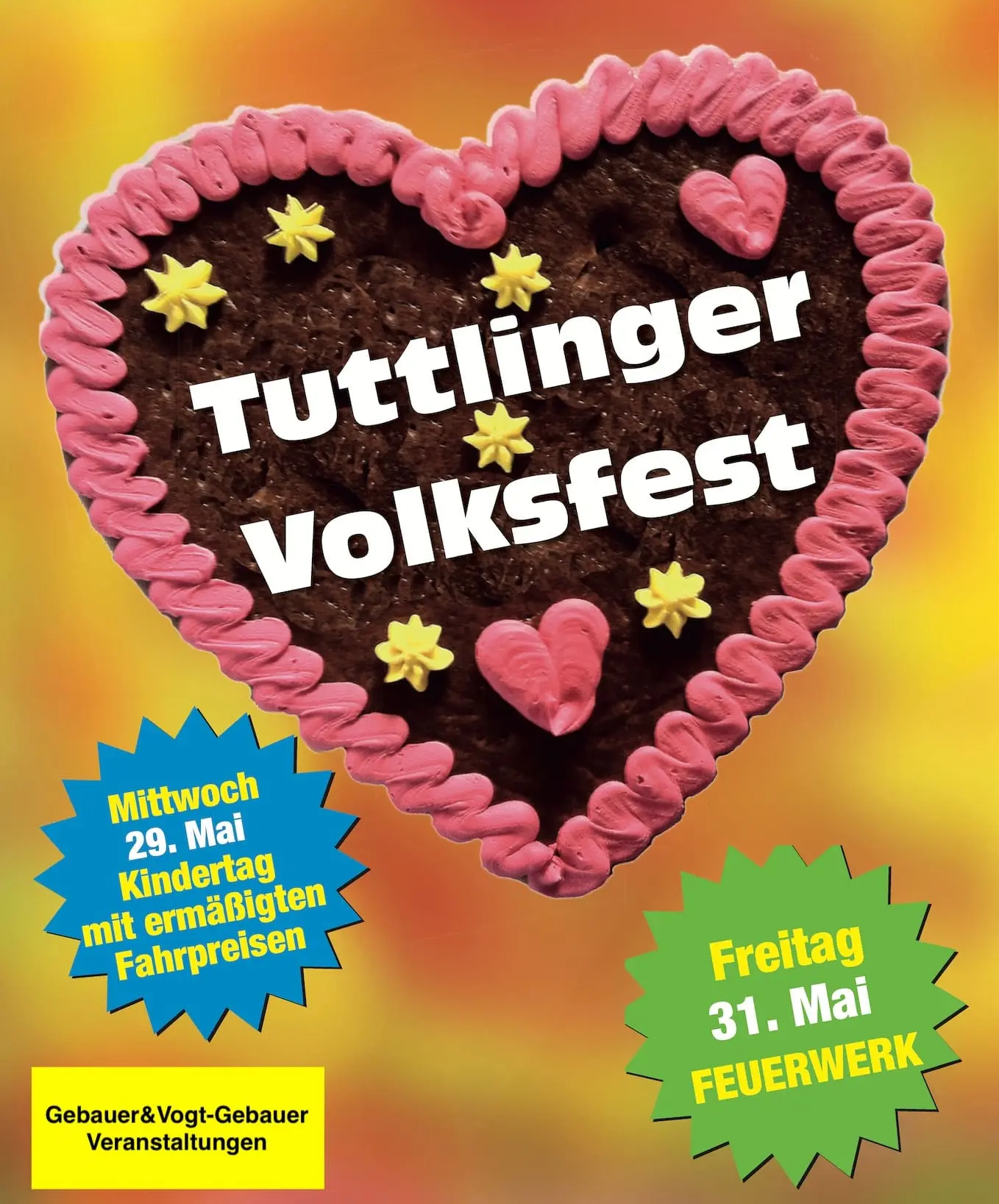 Volksfest-Tuttlingen-1.png