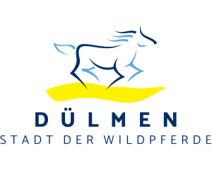 dülmen.png