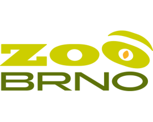 zoo brno.png