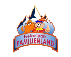 familienland-Pillersee.png