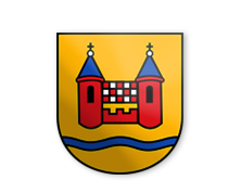 wappen.png