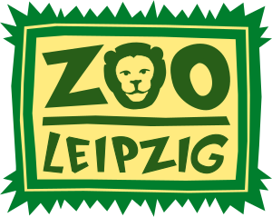 zoo_leipzig.png