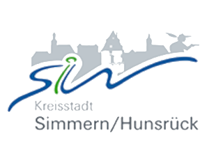 Simmern-Hunsrueck.png