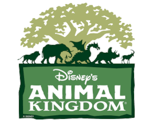 Disneys-Animal Kingdom.png