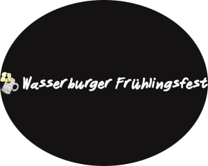 wasserburger.png