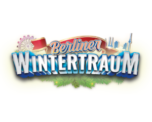 Berliner-Wintertraum-Logo-e1729804240491.png