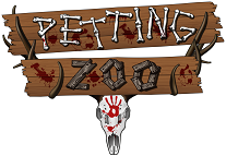 Petting Zoo