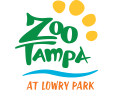 Zoo Tampa.png
