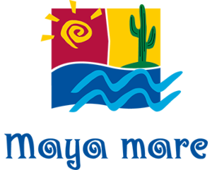 Maya Mare.png