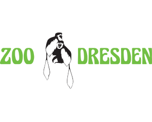 Zoo_Dresden_Logo.png