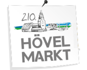 hoevelmarkt.png