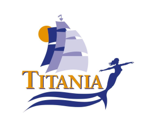 titania.png