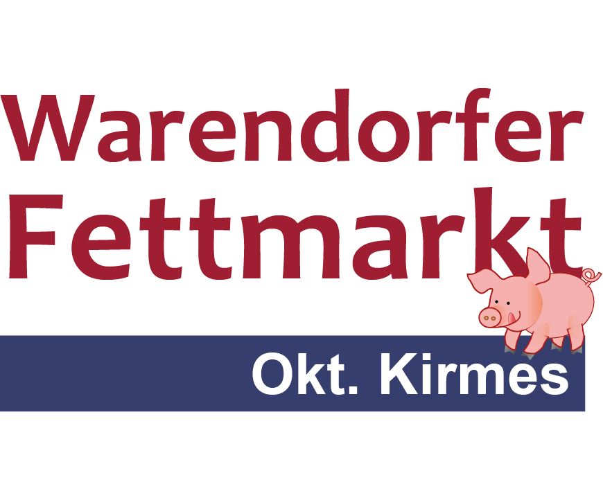 fetmarkt-website-logo-neutral.png