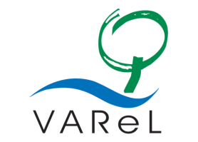 Logo-Varel_Websitemasse.png