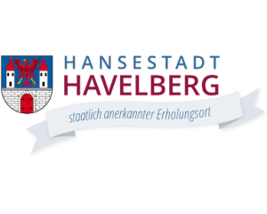 havelberg-logo.png