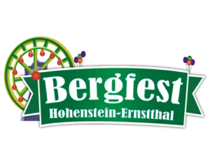 Bergfest-Hohenstein-Logo_2-300x144.png