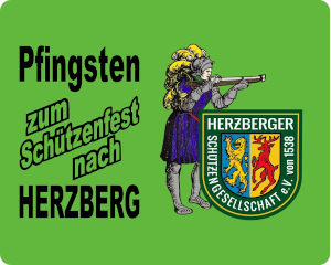 Herzberger_Schuetzenfest.png