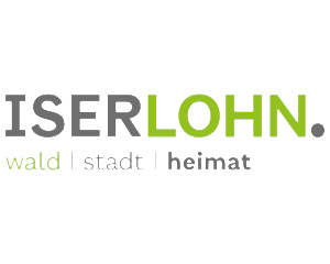 Iserlohn.png