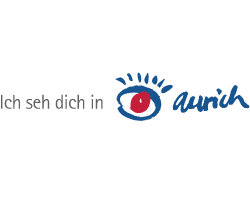 aurich-logo.png