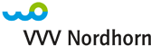 vvv-nordhorn-logo.png