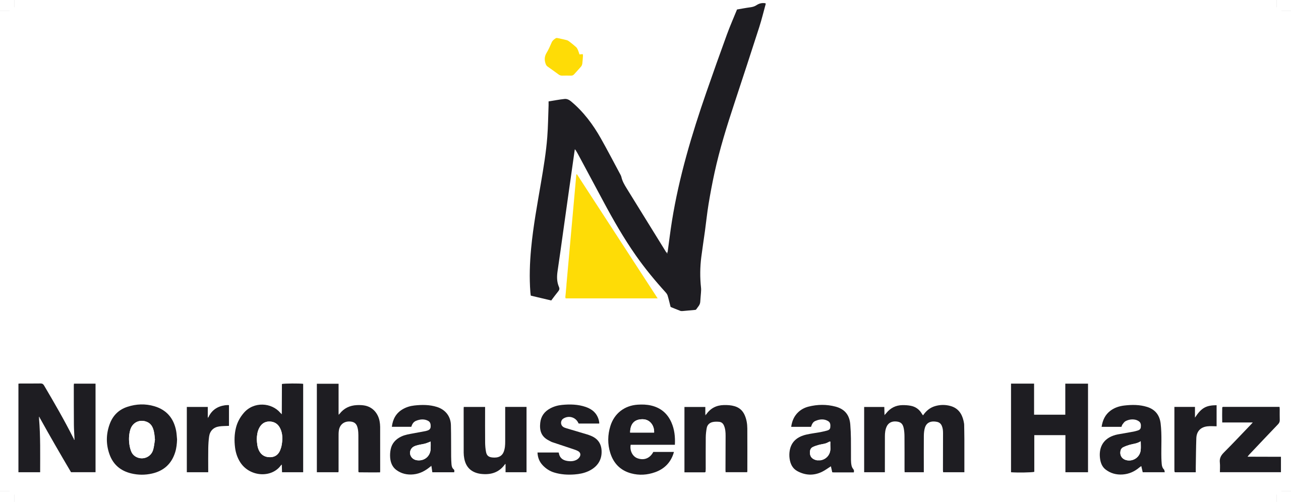 Logo_Stadt_Nordhausen.svg.png