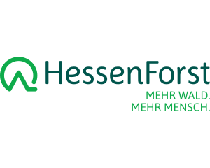 hessenforst-logo.png