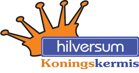 logo_kermis_hilversum-1[1].png