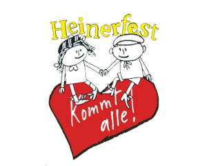 heinerfest.png