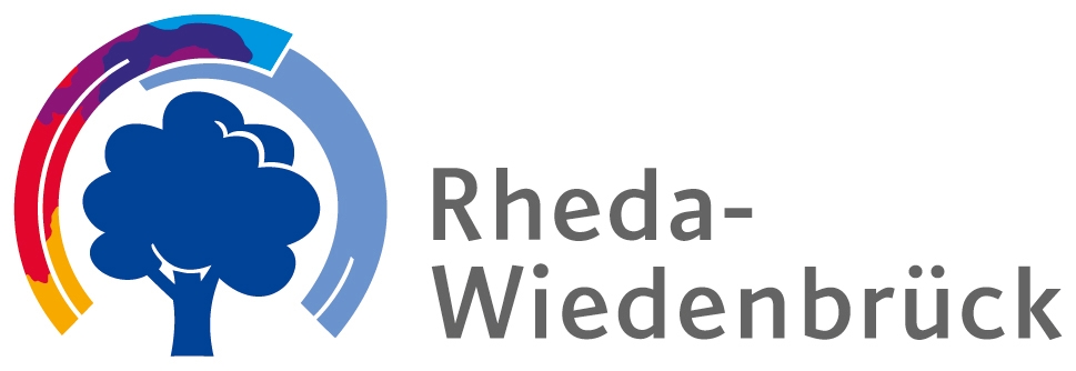 logo-rhedawiedenbrueck-4c.jpg