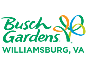 Busch Gardens Williams.png