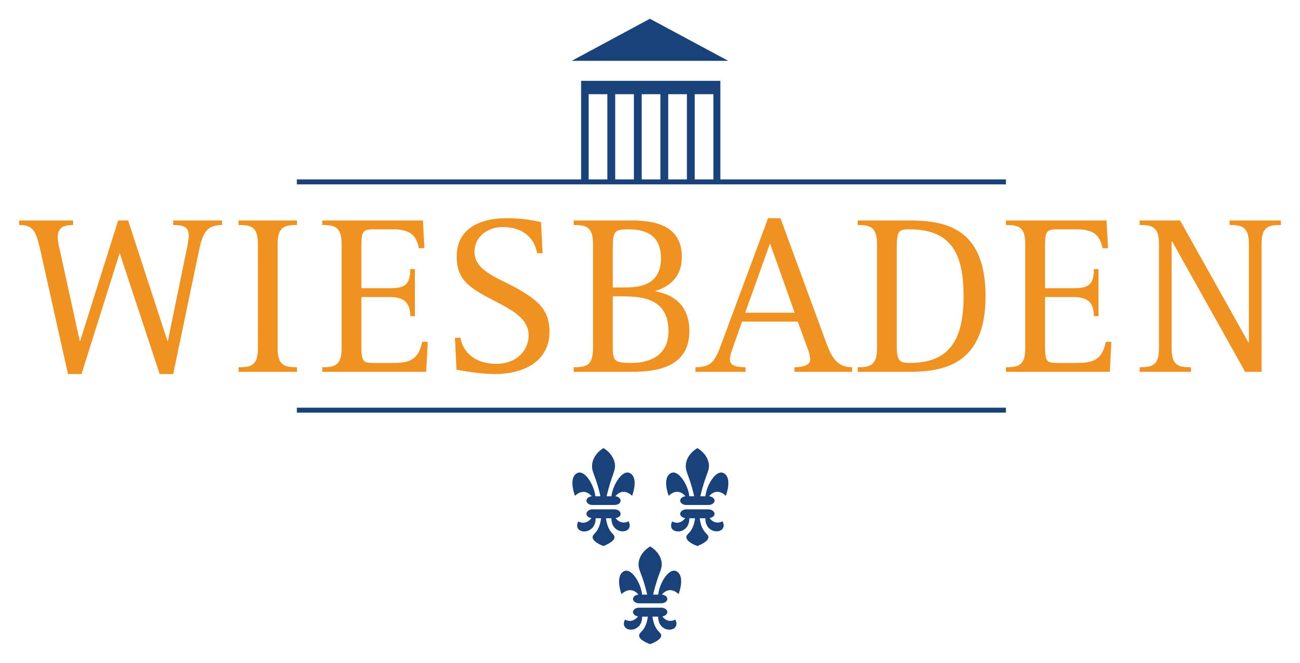 Wiesbaden_logo.svg.png