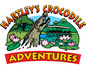 Crocodile Adventures i-logo.png