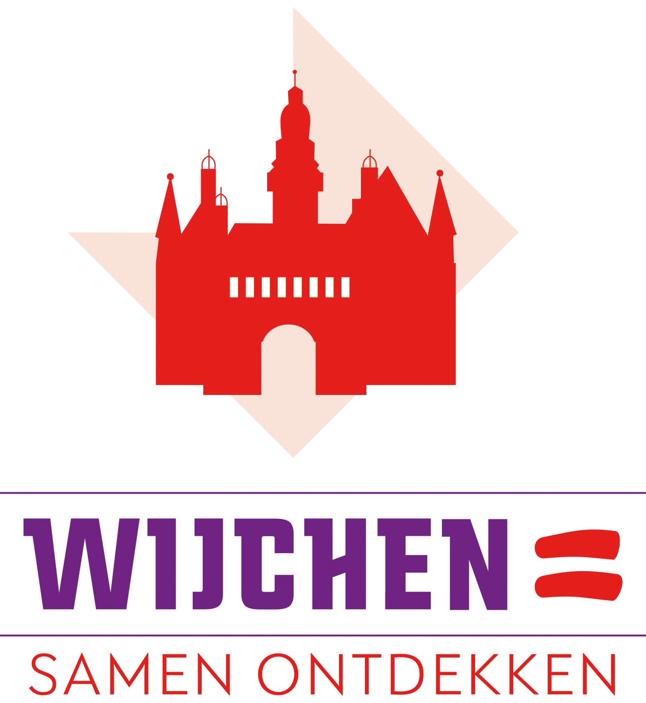 logo-wijchenis-samenontdekken-staand.png