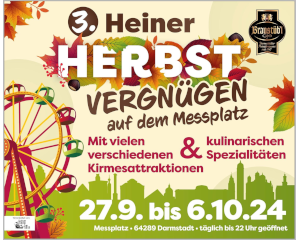 Darmstadt - Heiner Herbstvergnügen.png