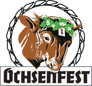 LOGO-Ochsenf.png