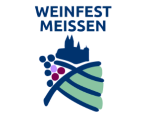 weinfest_meissen.png