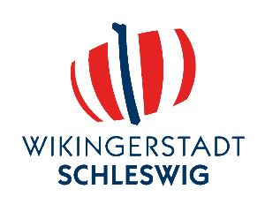 Schleswig.png