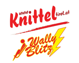 knittel.png