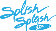 Splish Splash_35th-Blue.png