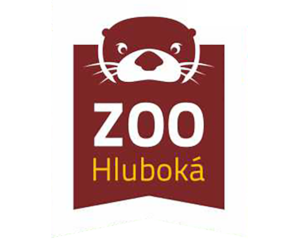 zoo hluboka-logo.png