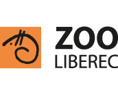 zoo liberec logo_sirka_bez.png