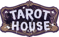 Tarot House - Traumatica 2024