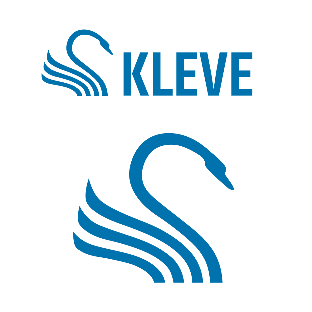 RD_Logo-Kleve_mitBildmarke.png