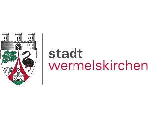 wermelskirchen.png