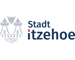 logo-stadt-itzehoe.png