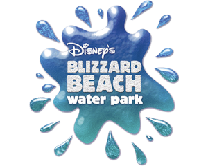 Disneys-Blizzard Beach.png