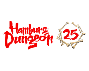 hamburgdungeon.png