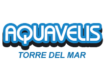 Aquavelis.png